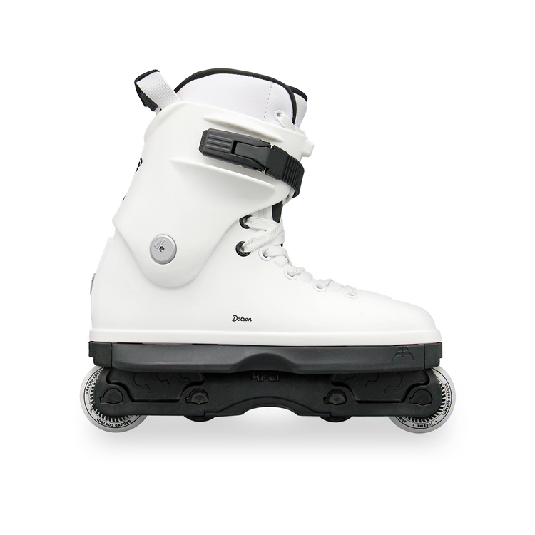 JAKE DOTSON PRO Skate
