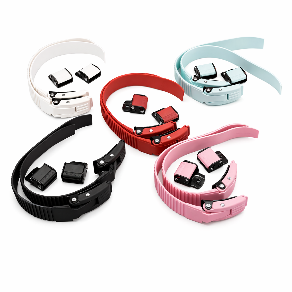 Soul Skate Razor Razors L1 Cult Soulframe — RAZORS SKATE CO.