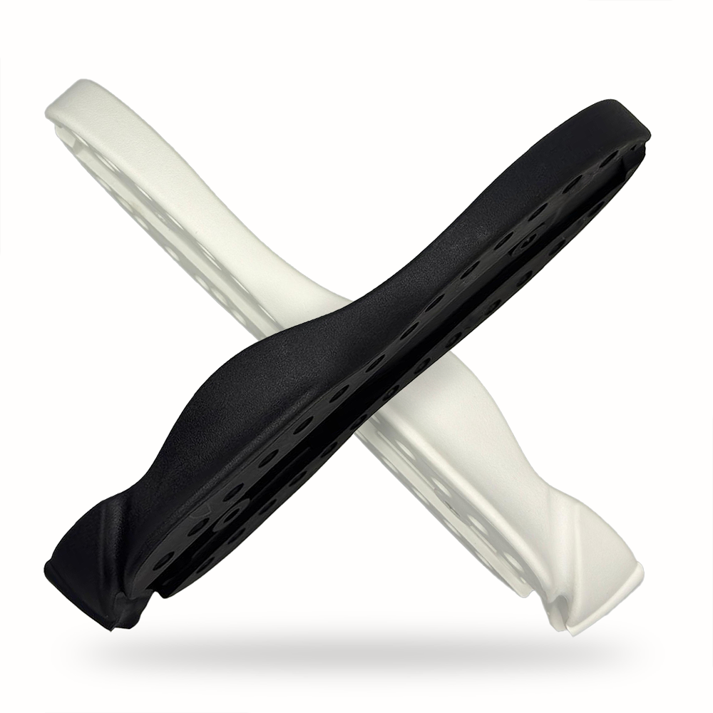 Razors L1 Cult Soulframe — RAZORS SKATE CO.