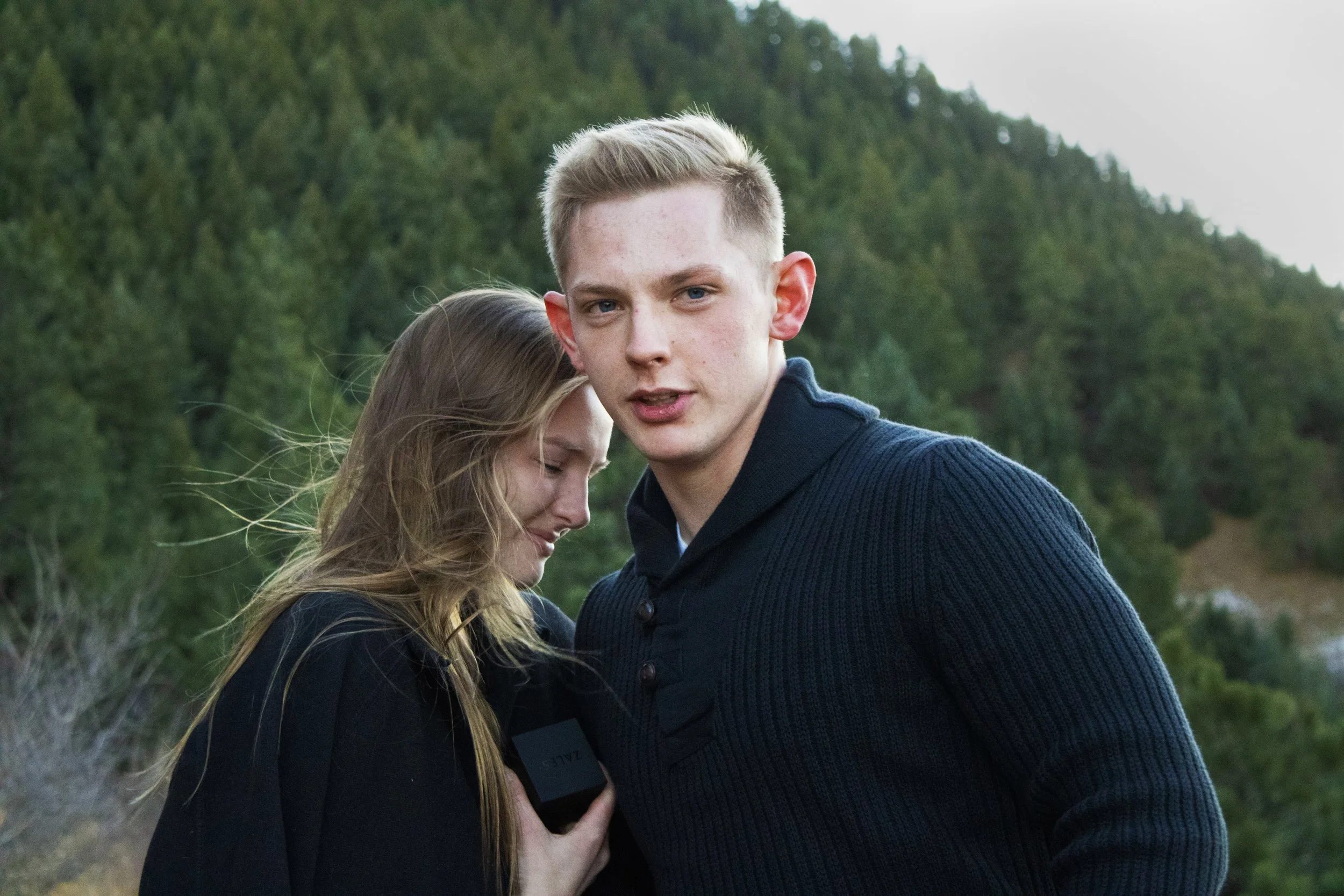 20211221_MeghanGermain_AlliProposal_035.jpg