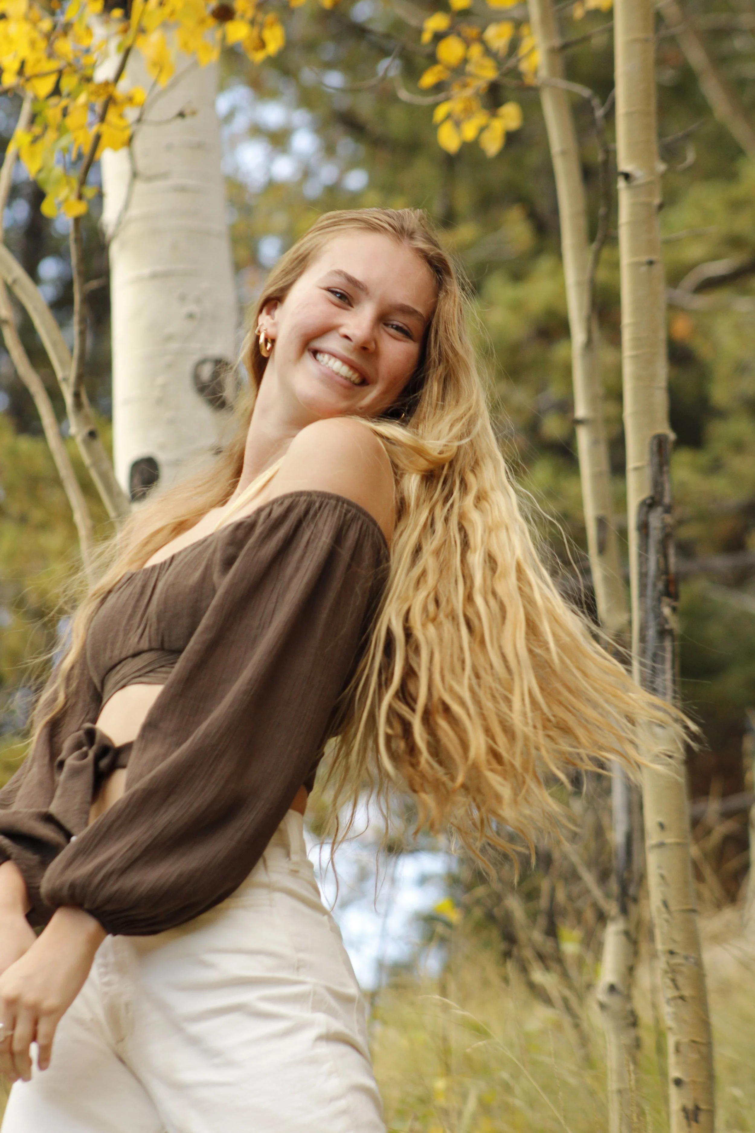 girlsfall_MeghanGermain0776.JPG
