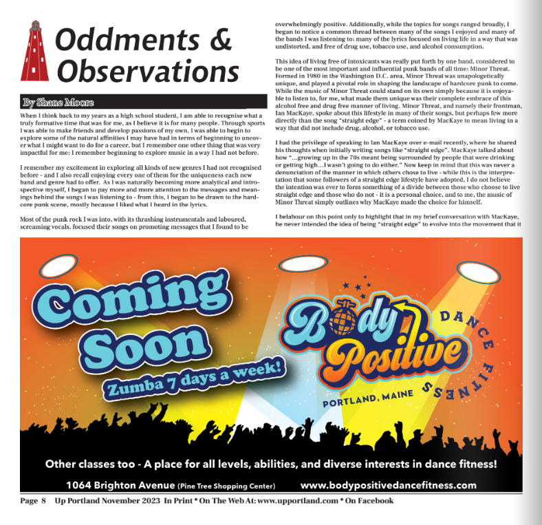 Screenshot 2024-05-07 203859.png