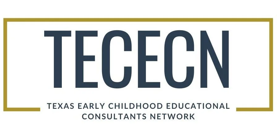 TECECN Board Meeting