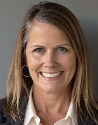 Cheryl Carey
