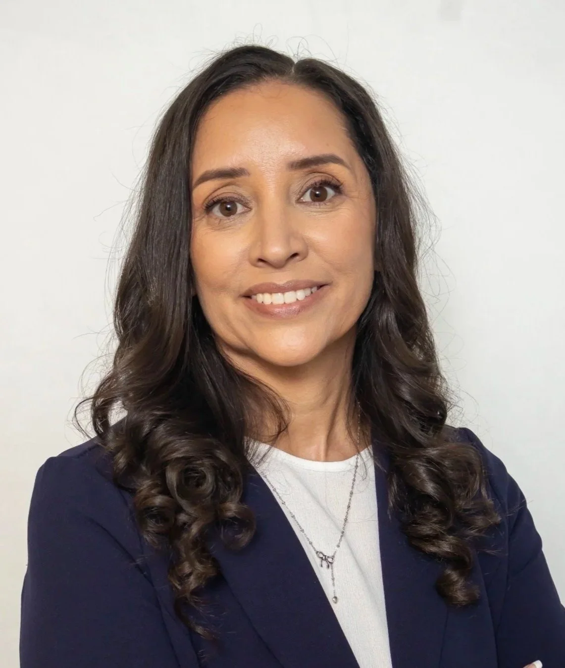 Judith Lee