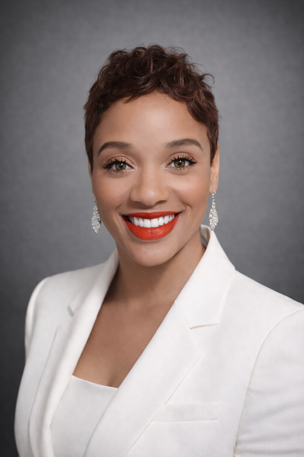 Amber Herndon