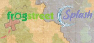 Splash 2026 Conference