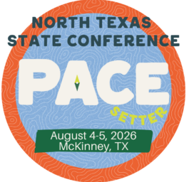 North Texas State Conference
