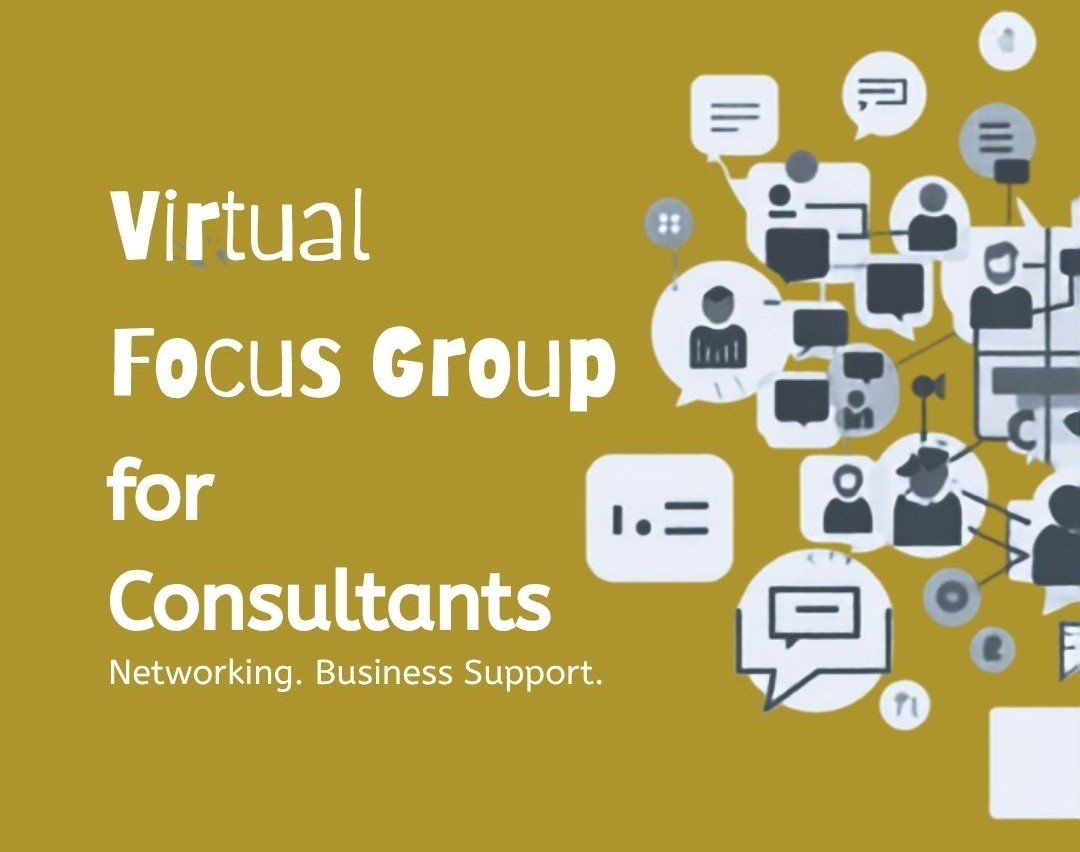 TECECN Focus Group
