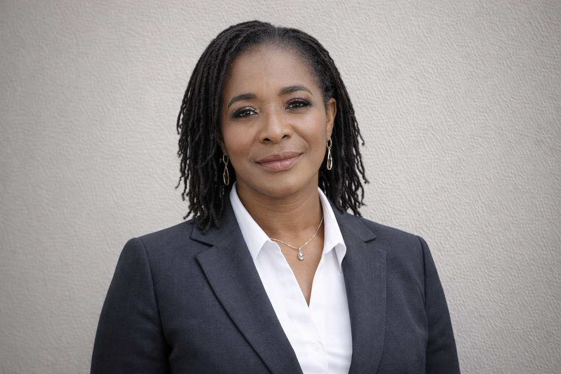 Coleen Walker, PhD