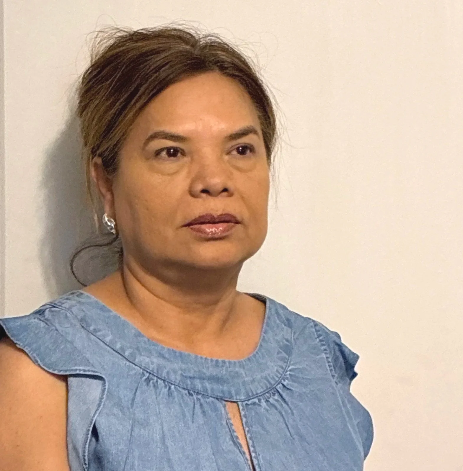 Maria Montano