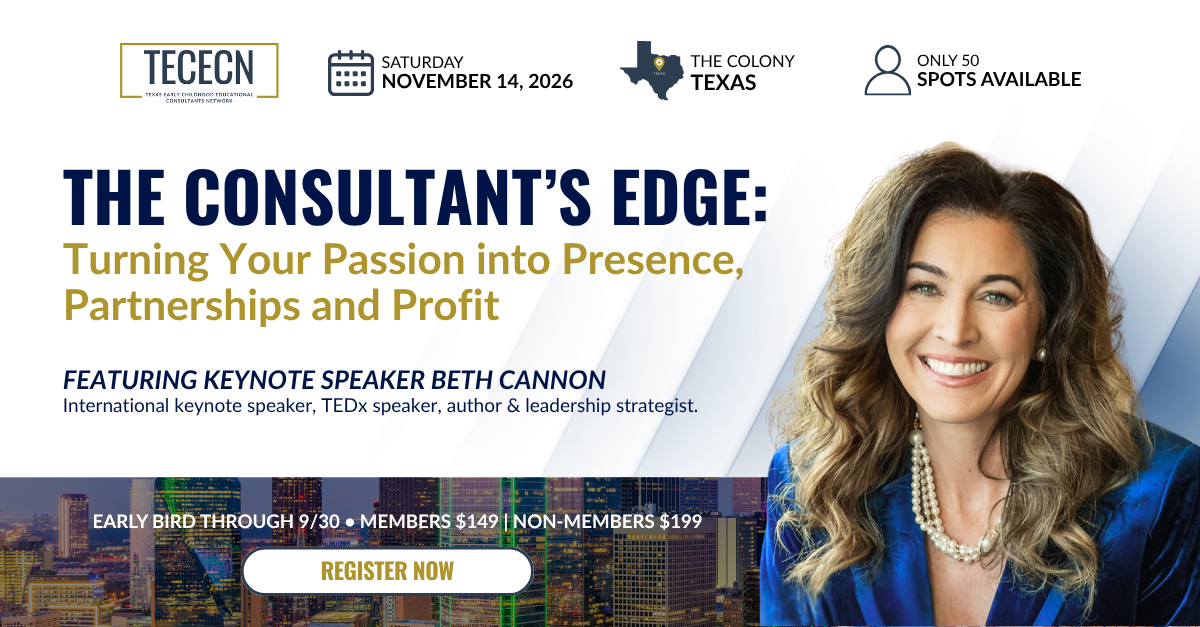 The Consultants Edge Early Bird Registration Graphic.png