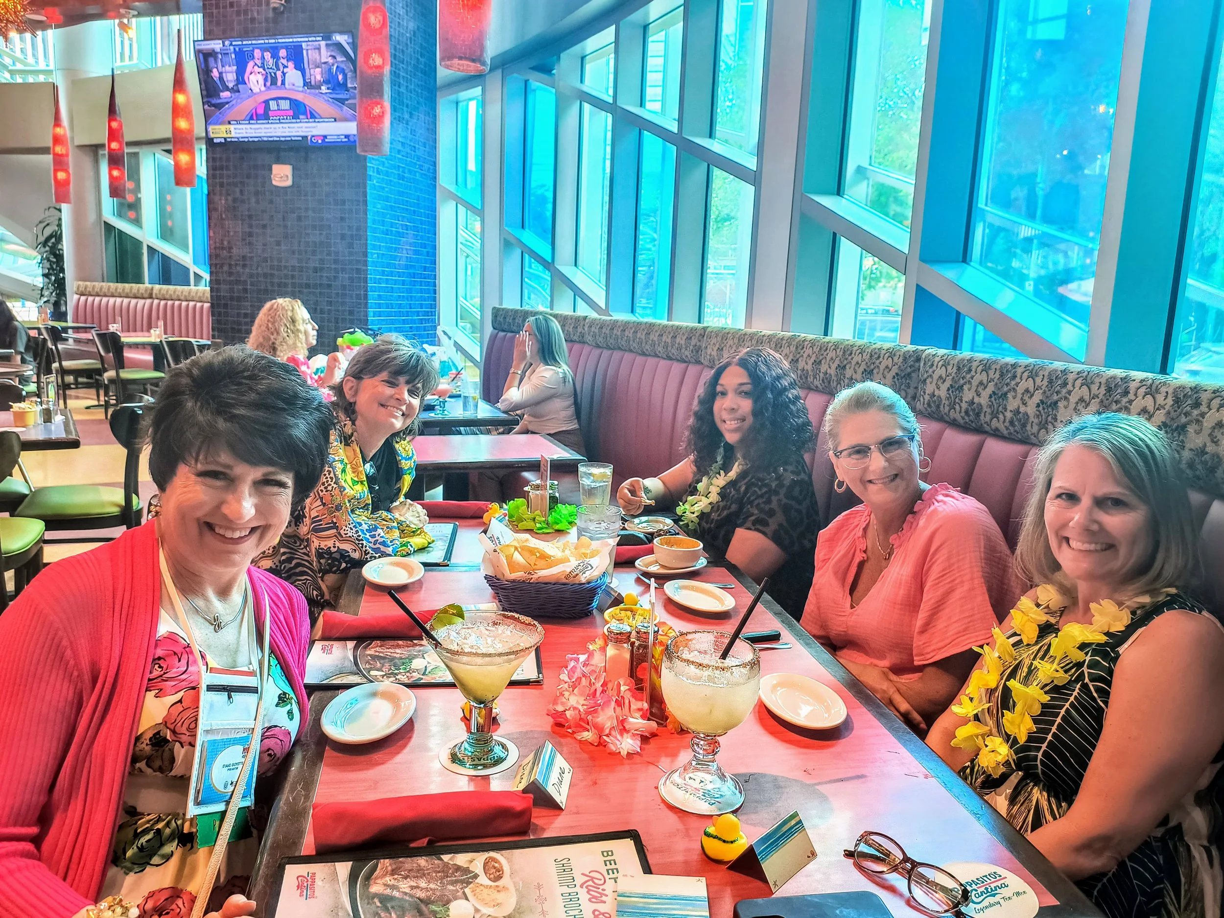 IMG_20250701_182307161_HDR.jpg