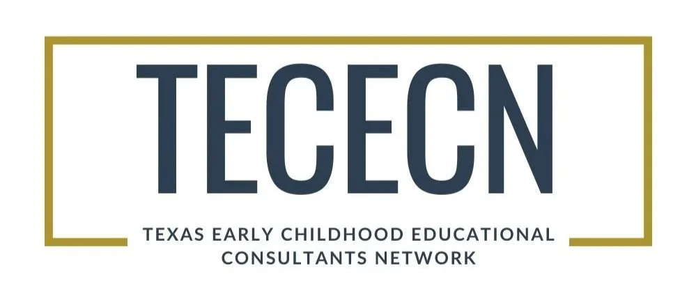 TECECN