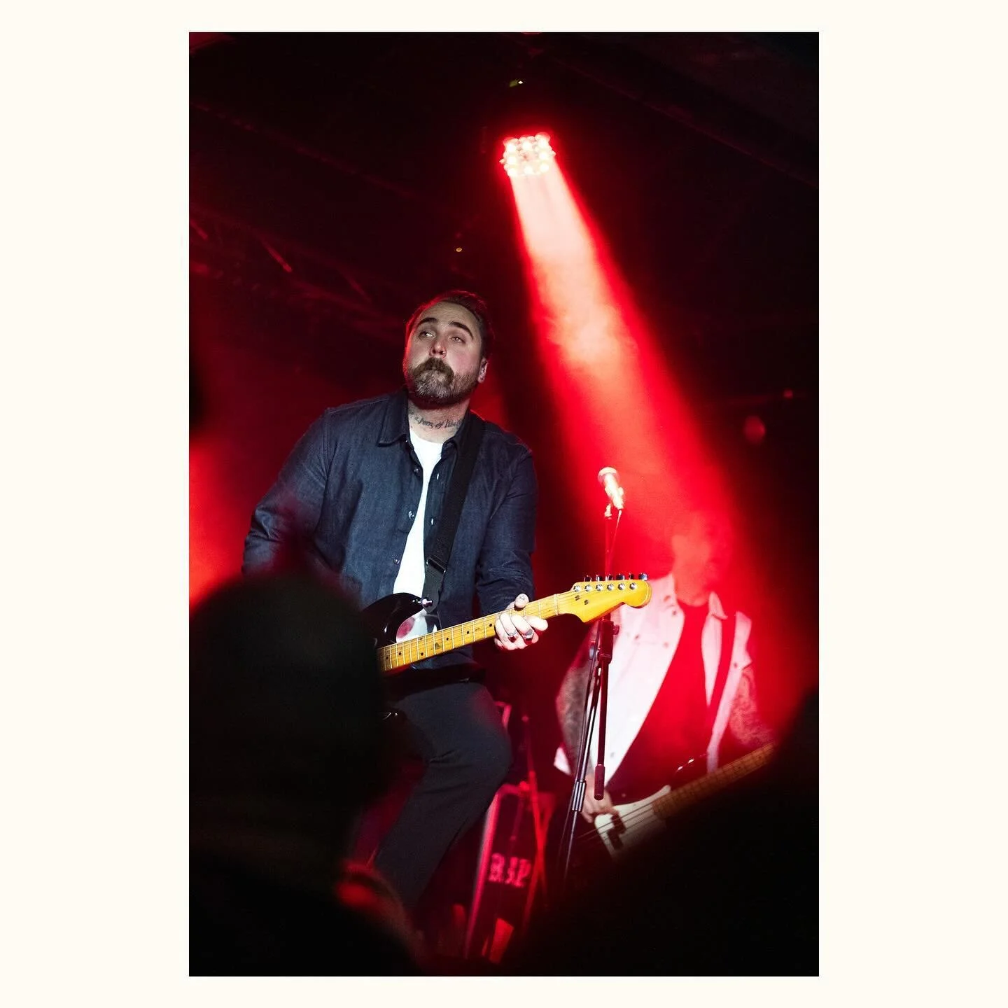 @thebarstoolpreachers 
@thehairydogderby 
28/03/24