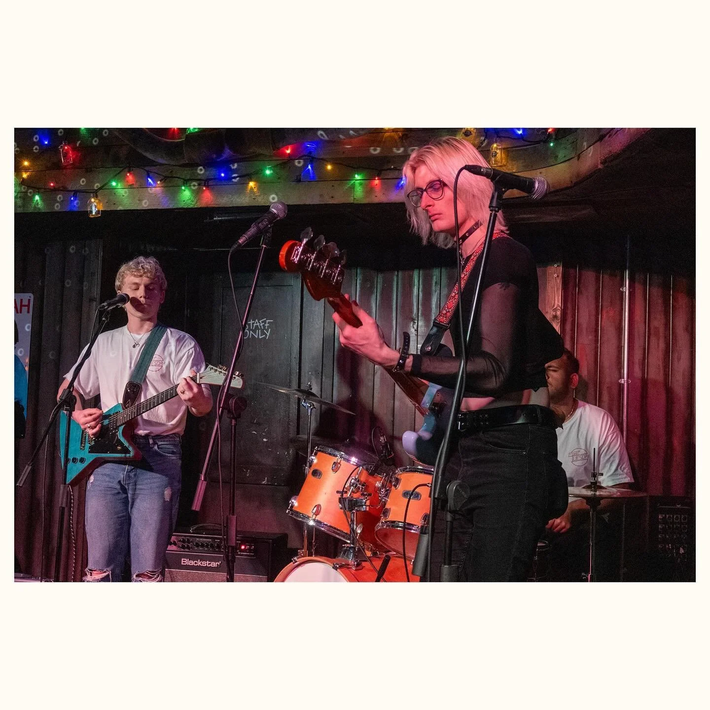 @firsttuesdaymusic 
23/04/24