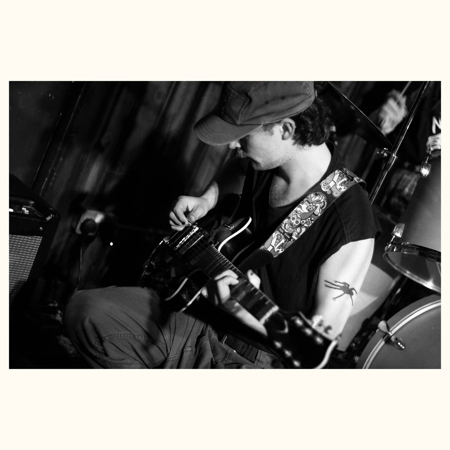 @idiocy_official 
@billybootleggersnottingham 
23/04/24