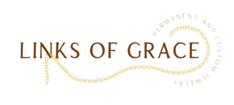 Links of Grace