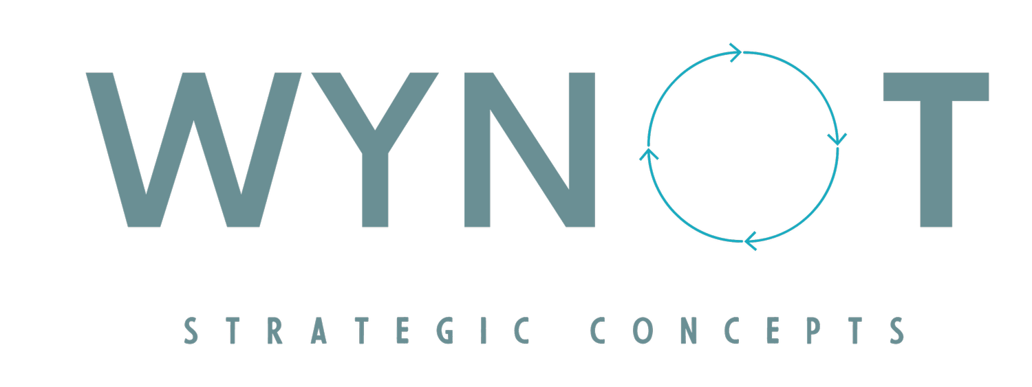 Wynot Strategic Concepts