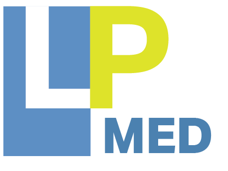 Lp Health LP MED