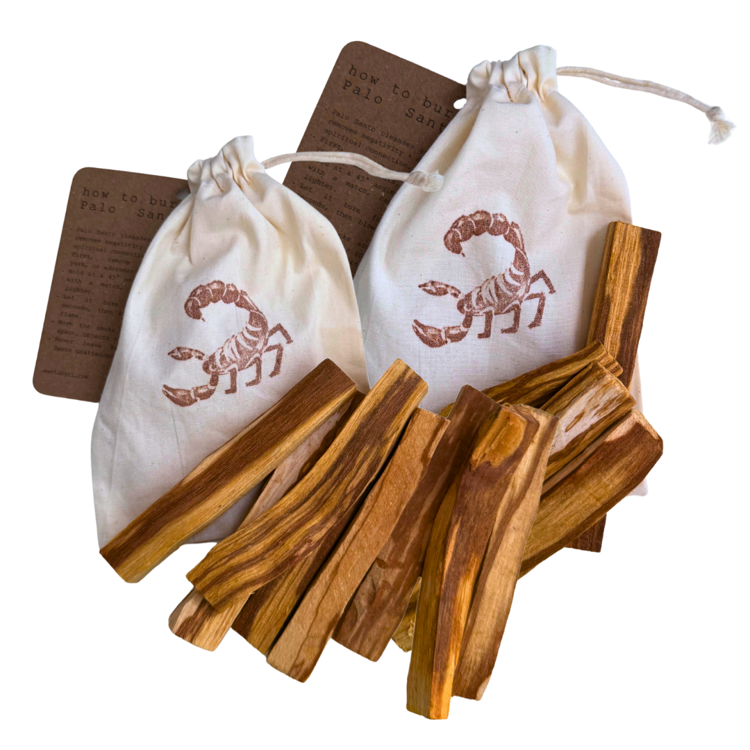 palo santo (1).png
