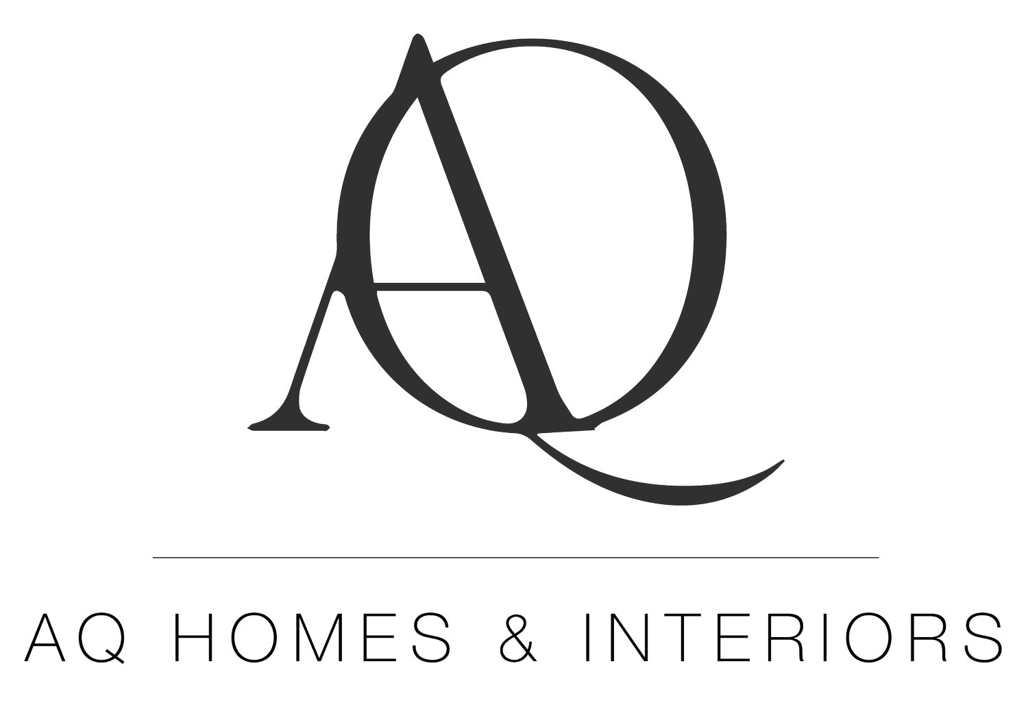 AQ Homes &amp; Interiors