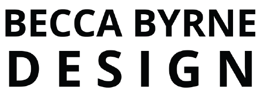 Becca Byrne Design