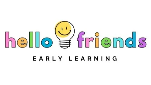Hello Friends Logo 721x481