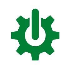 Tinkermill