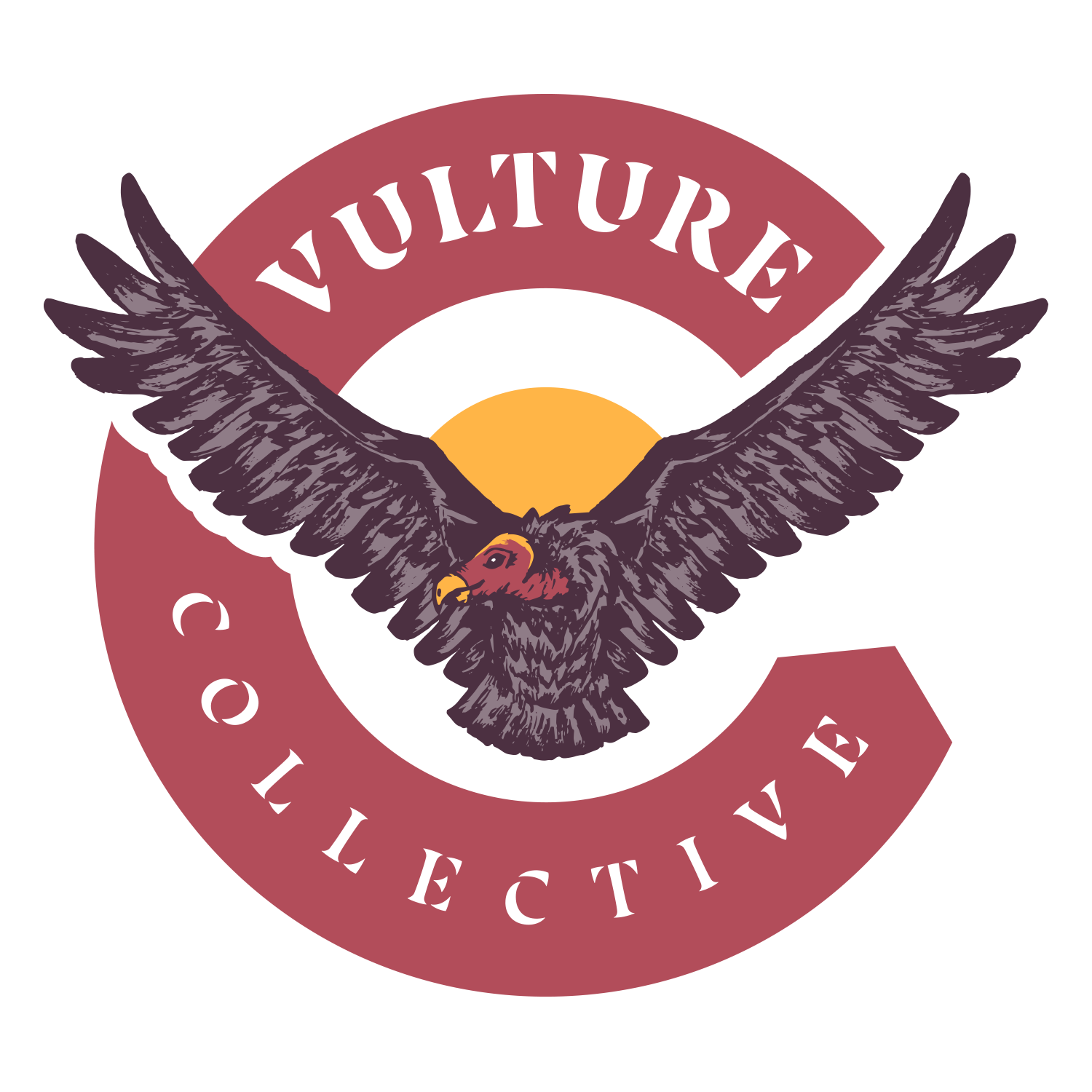 VultureCo_LogoWIP.png