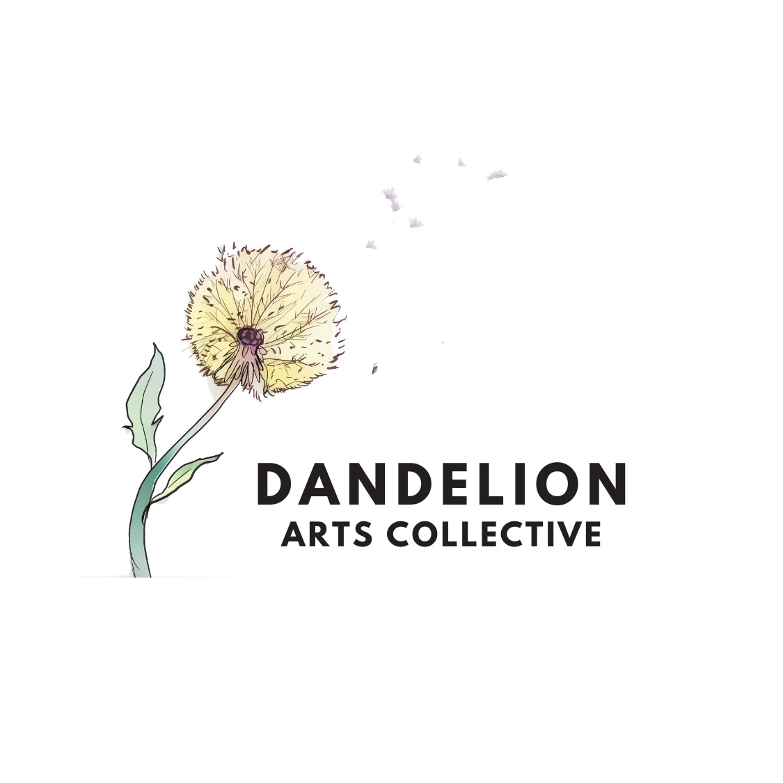 Dandelion Arts Collective Logo copy.png