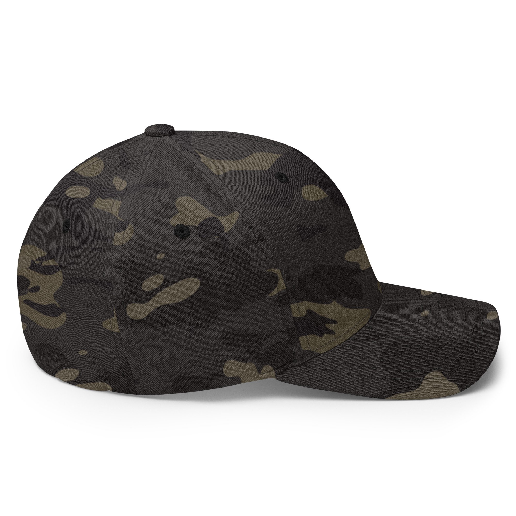closed-back-structured-cap-multicam-black-right-6667d1bc326a8.jpg