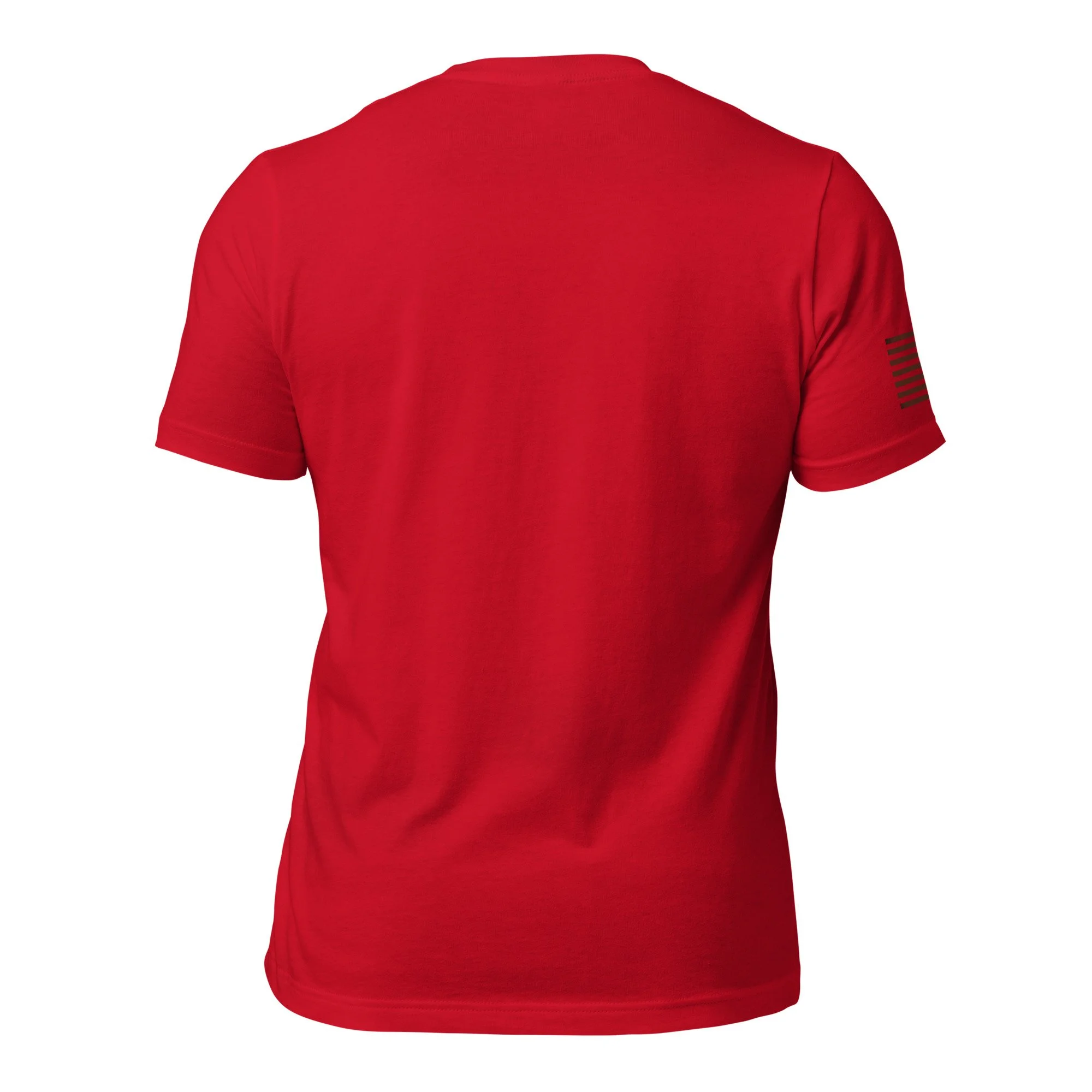 unisex-staple-t-shirt-red-back-6699c8fb6a4e8.jpg