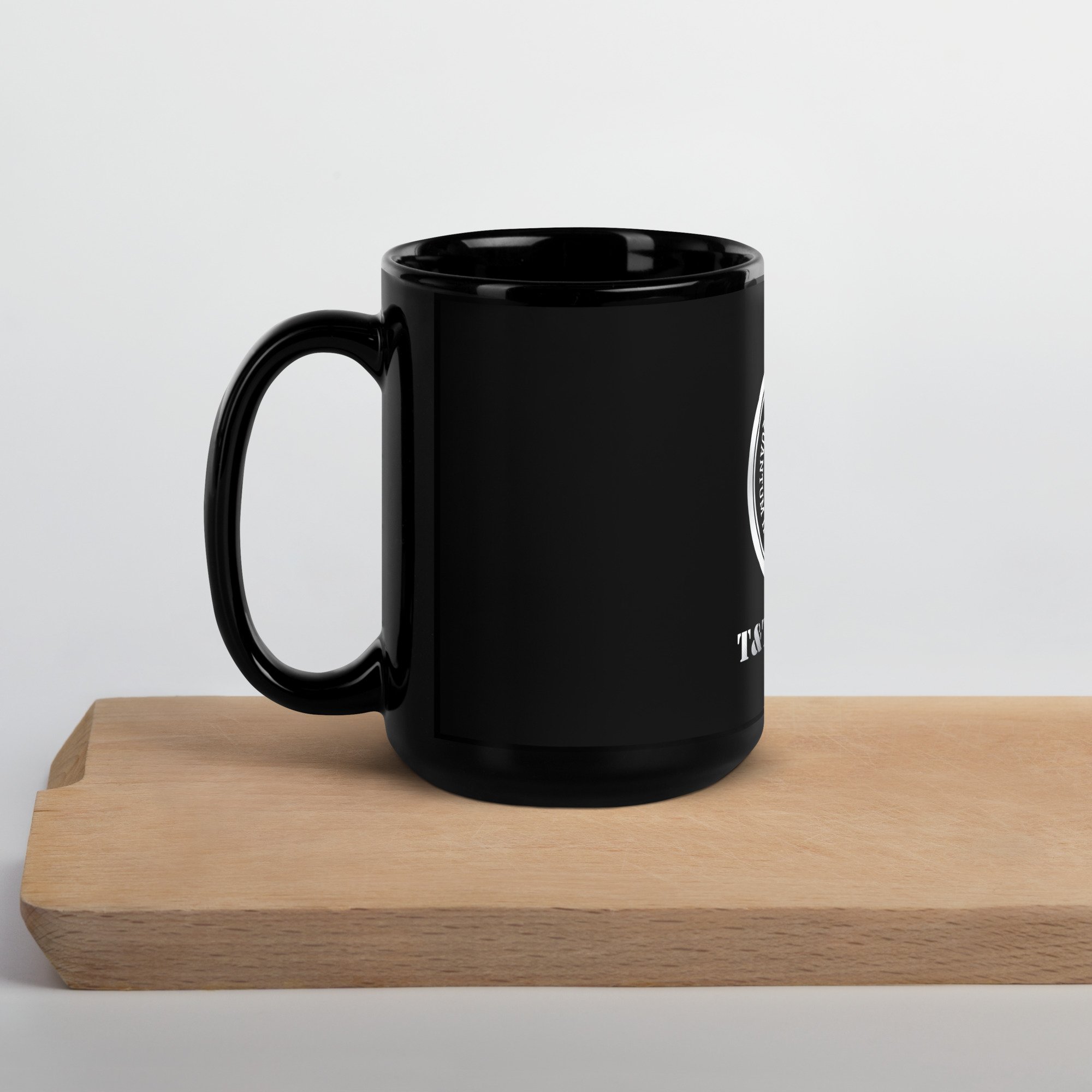 black-glossy-mug-black-15-oz-handle-on-left-66c285fcac048.jpg