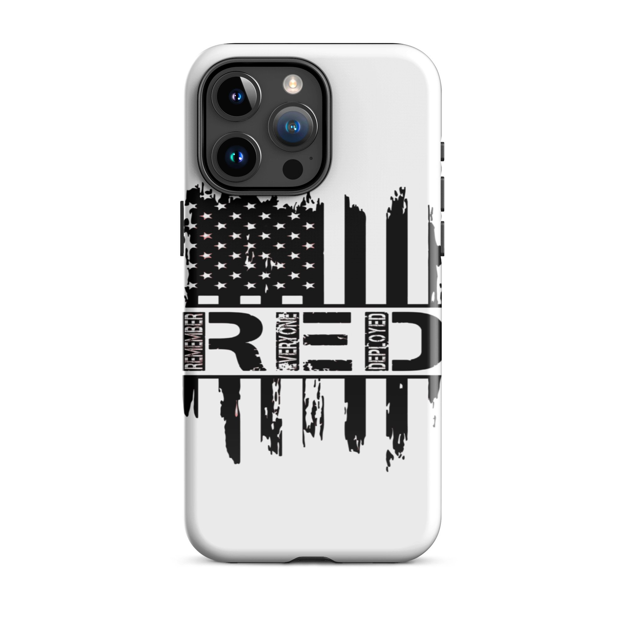 tough-case-for-iphone-glossy-iphone-15-pro-max-front-66ceabfe5cb6f.jpg
