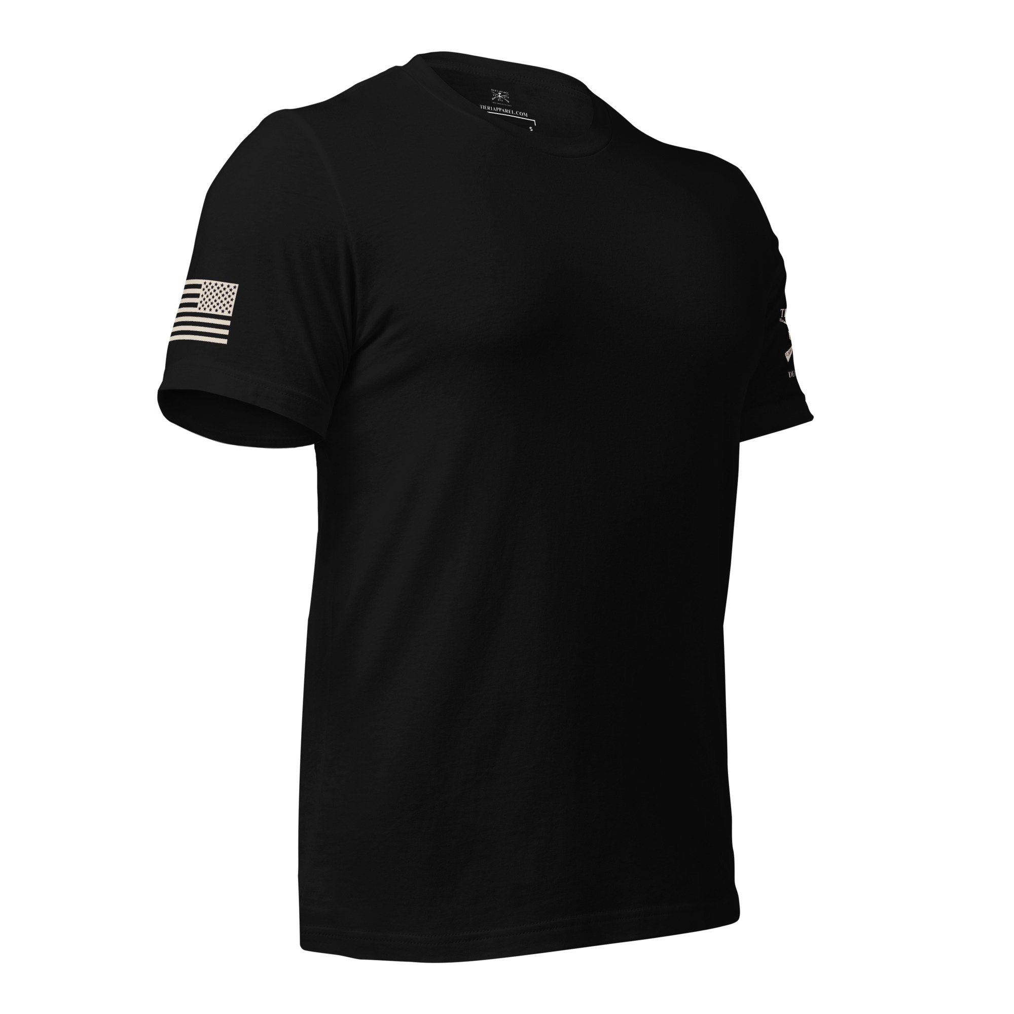 unisex-staple-t-shirt-(made-in-the-usa)-black-right-front-67098ed16f3d2.jpg
