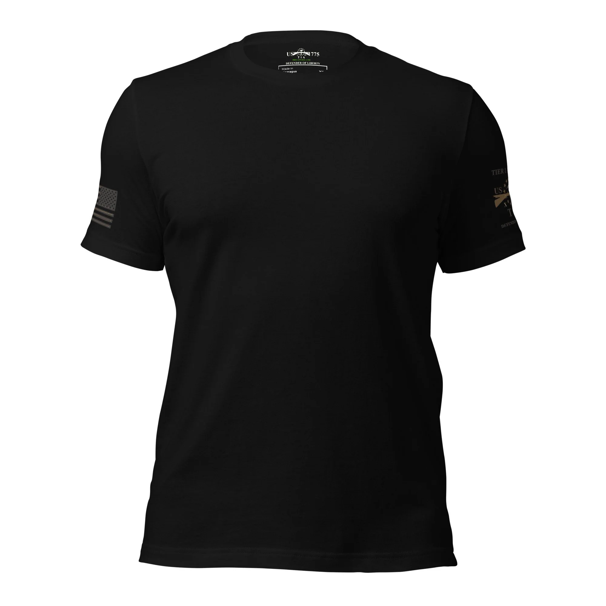 unisex-staple-eco-t-shirt-black-front-6745253c41f55.jpg