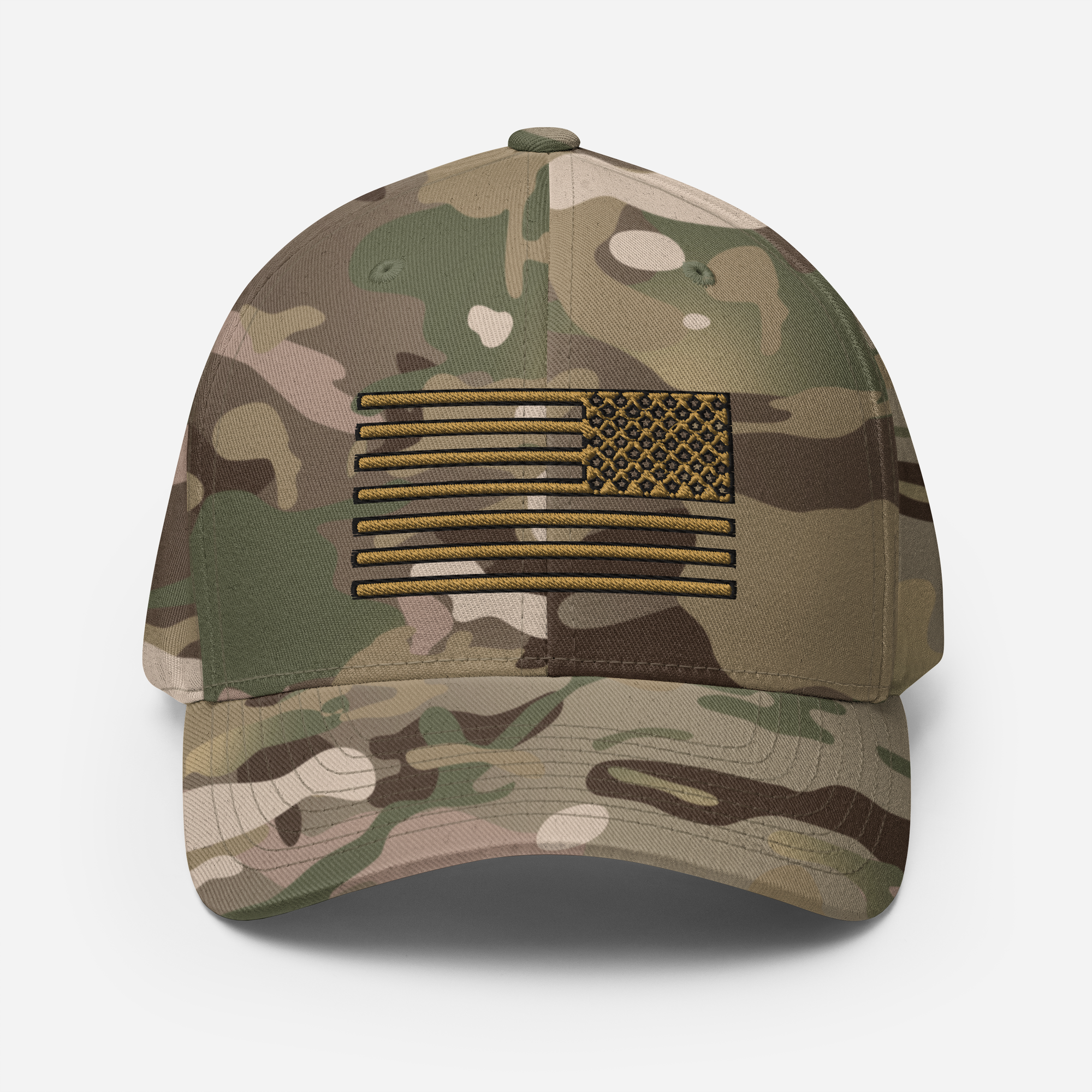 closed-back-structured-cap-multicam-green-front-6761063d01d46.png