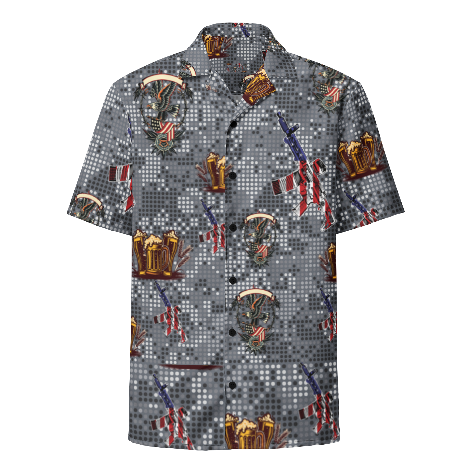 all-over-print-unisex-button-shirt-white-front-6763878e5f7a2.png