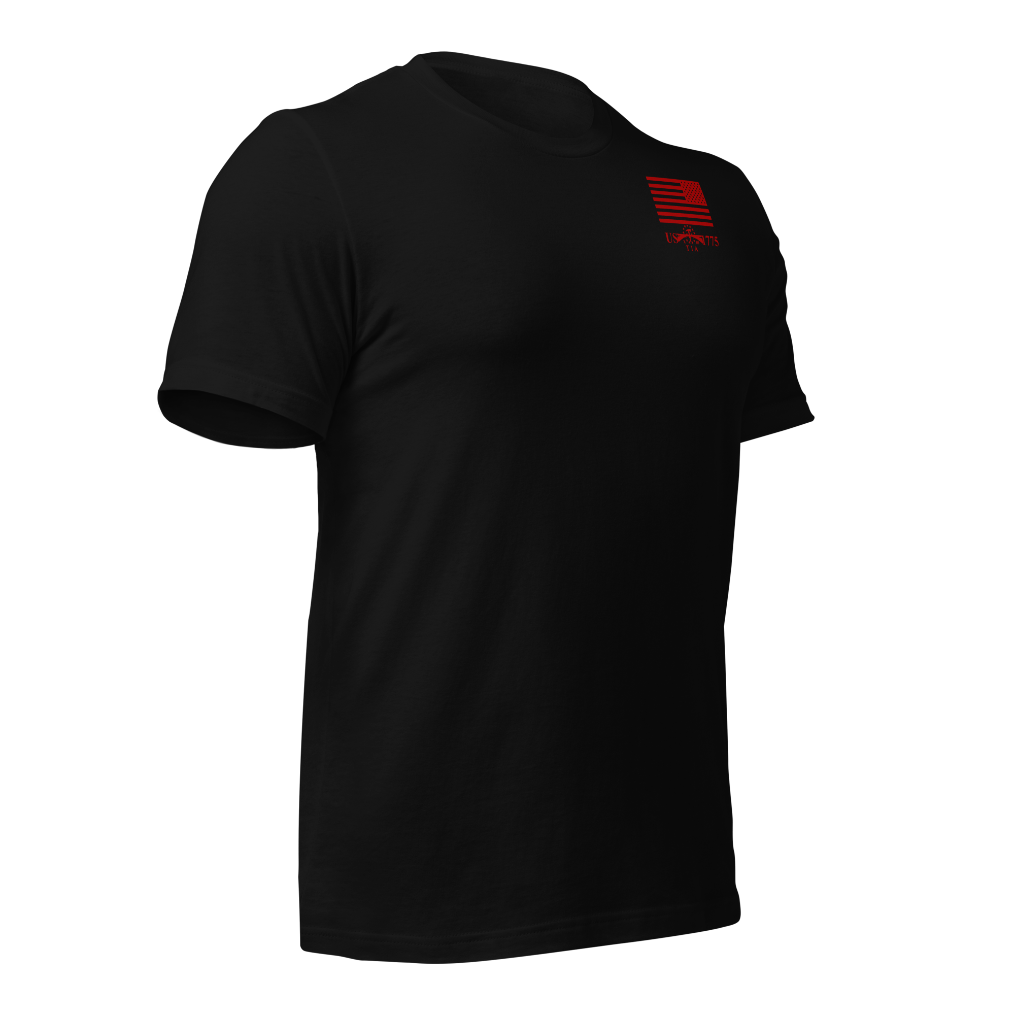 unisex-staple-eco-t-shirt-black-right-front-676e46157f08b.png