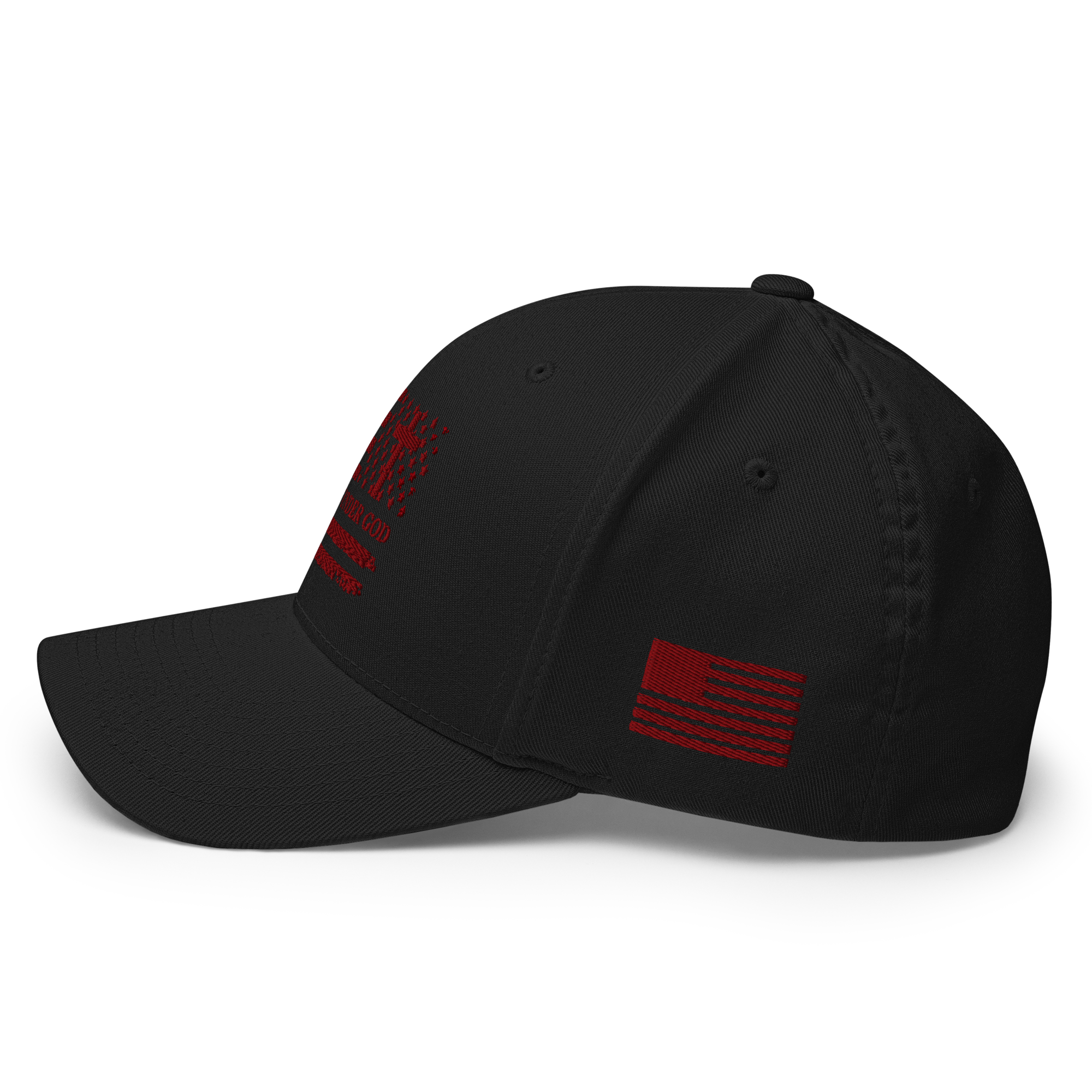 closed-back-structured-cap-black-left-67a57811500bd.png