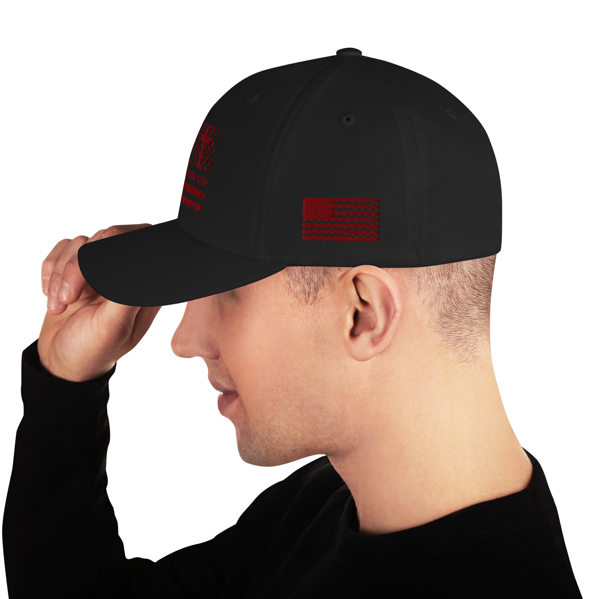 closed-back-structured-cap-black-left-67a5793f3bf3b.png