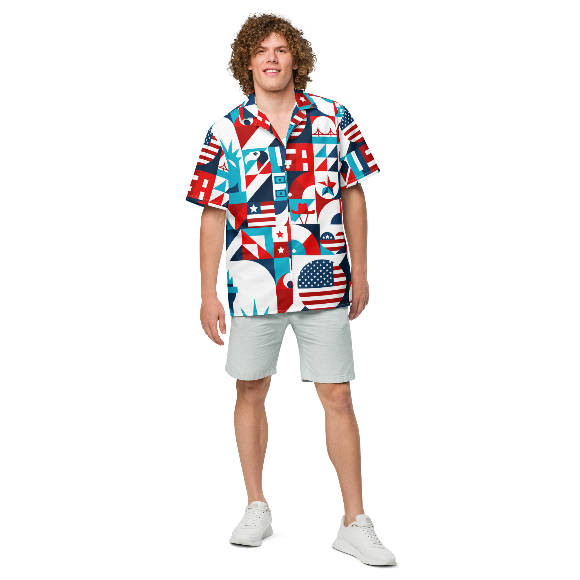 all-over-print-unisex-button-shirt-white-front-67aaa62a09f6c.png