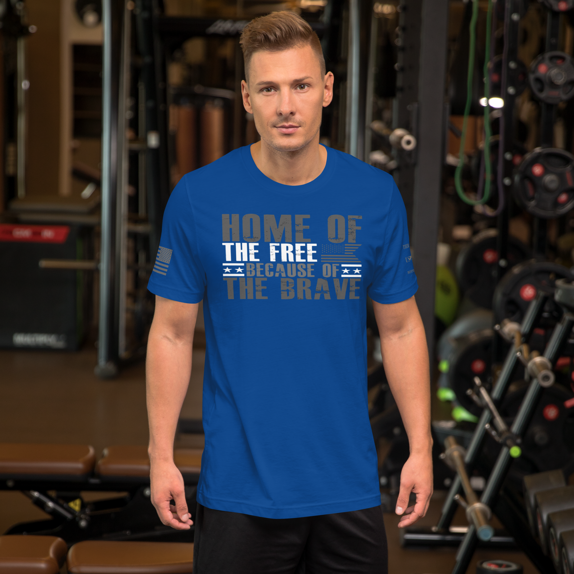 unisex-staple-t-shirt-true-royal-front-67bd52c9e52fb.png