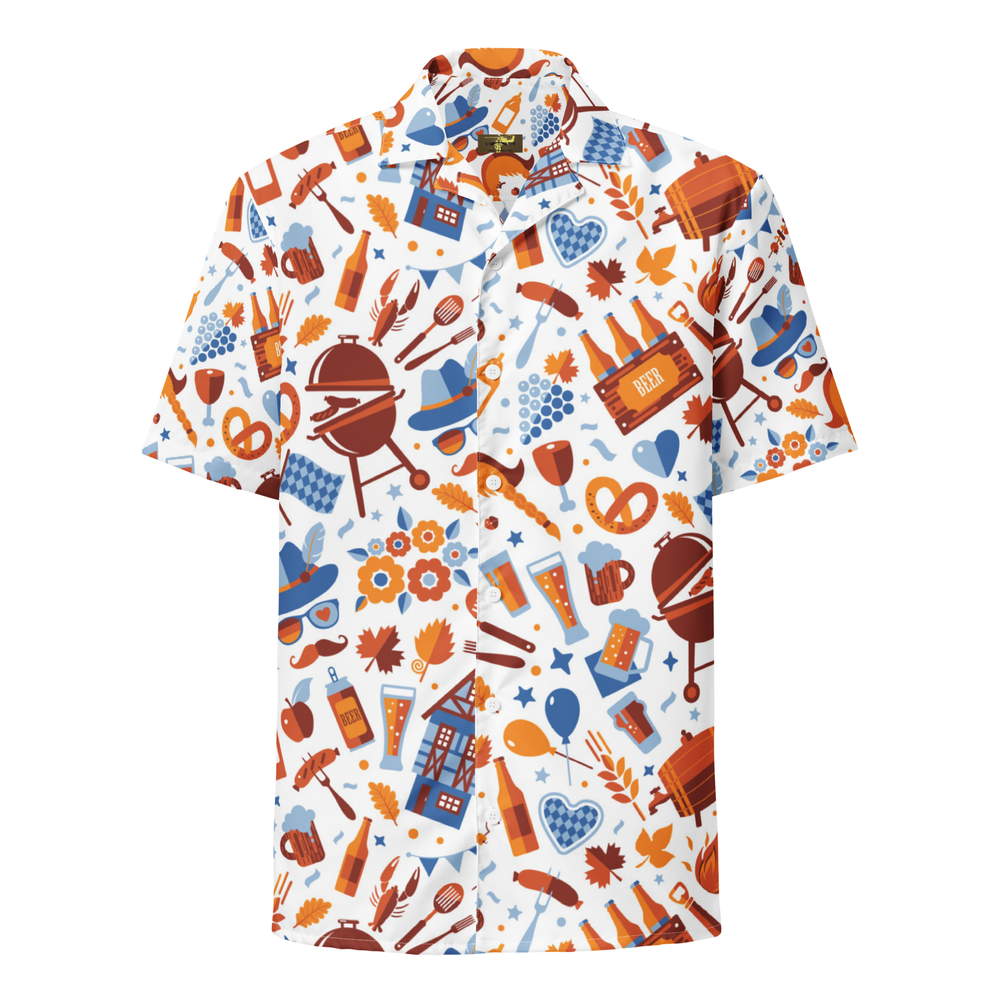 all-over-print-unisex-button-shirt-white-front-67c68cfd29dd0.png