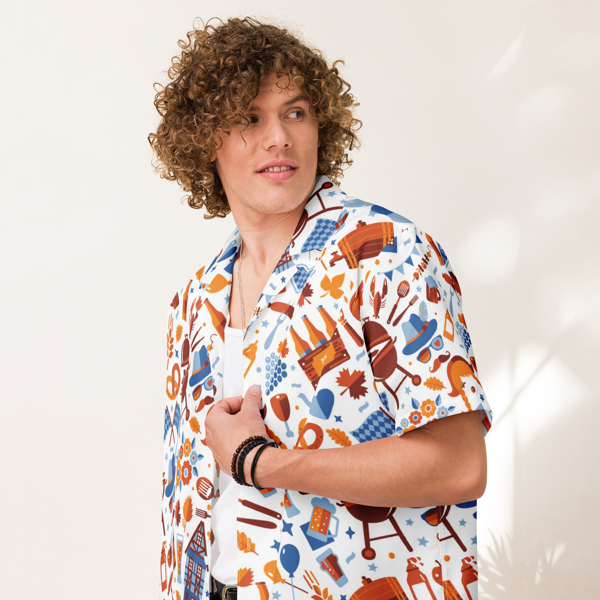 all-over-print-unisex-button-shirt-white-front-67c68cfd2aafd.png