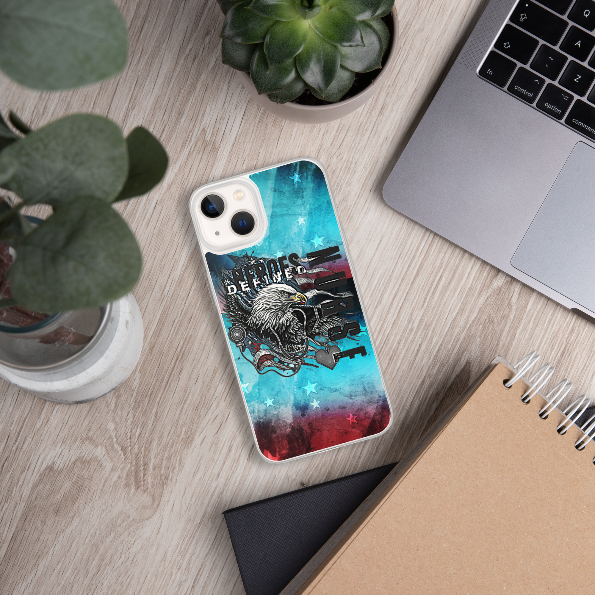 clear-case-for-iphone-iphone-13-lifestyle-4-67c7ddbd923d8.png