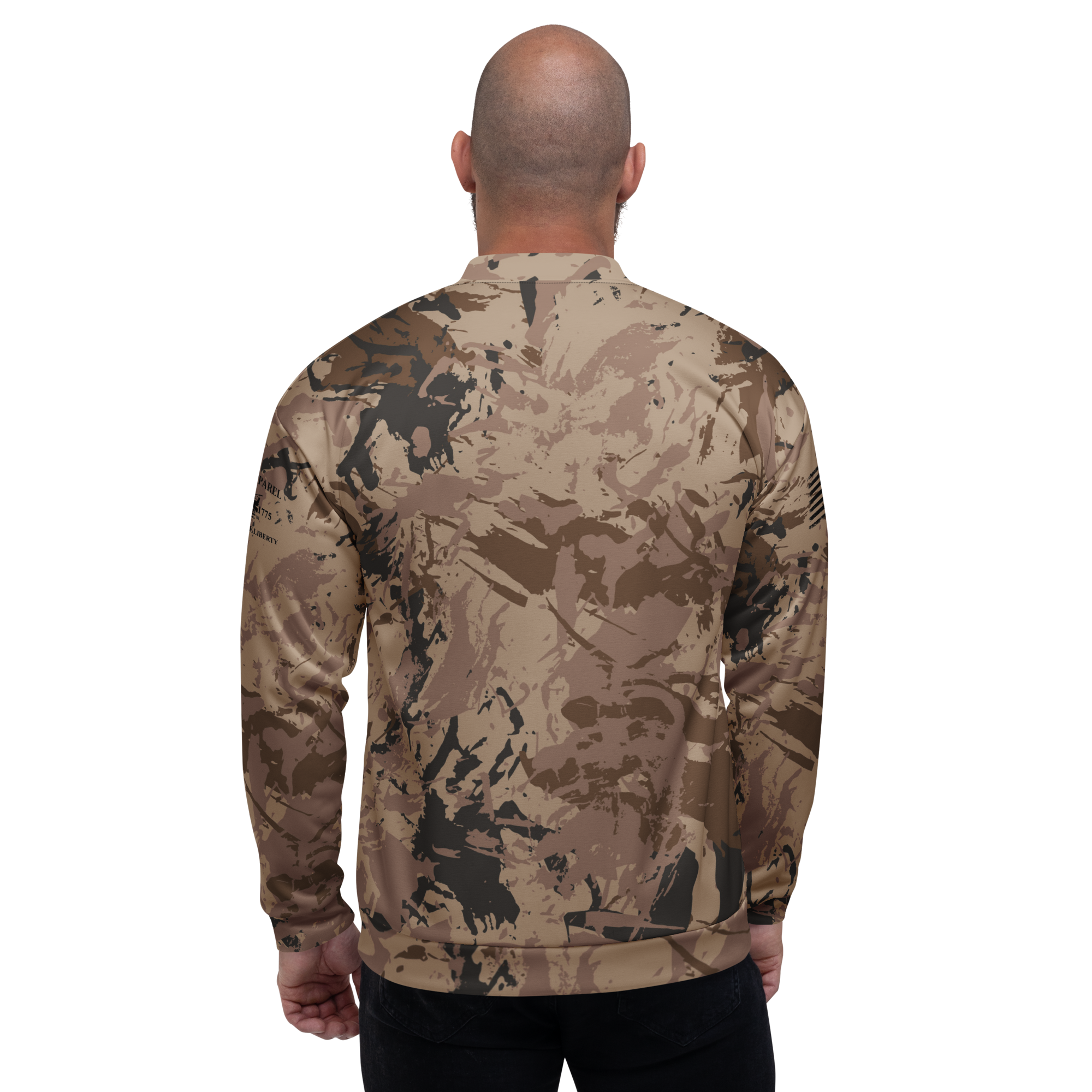 all-over-print-unisex-bomber-jacket-white-back-67d38745a3397.png