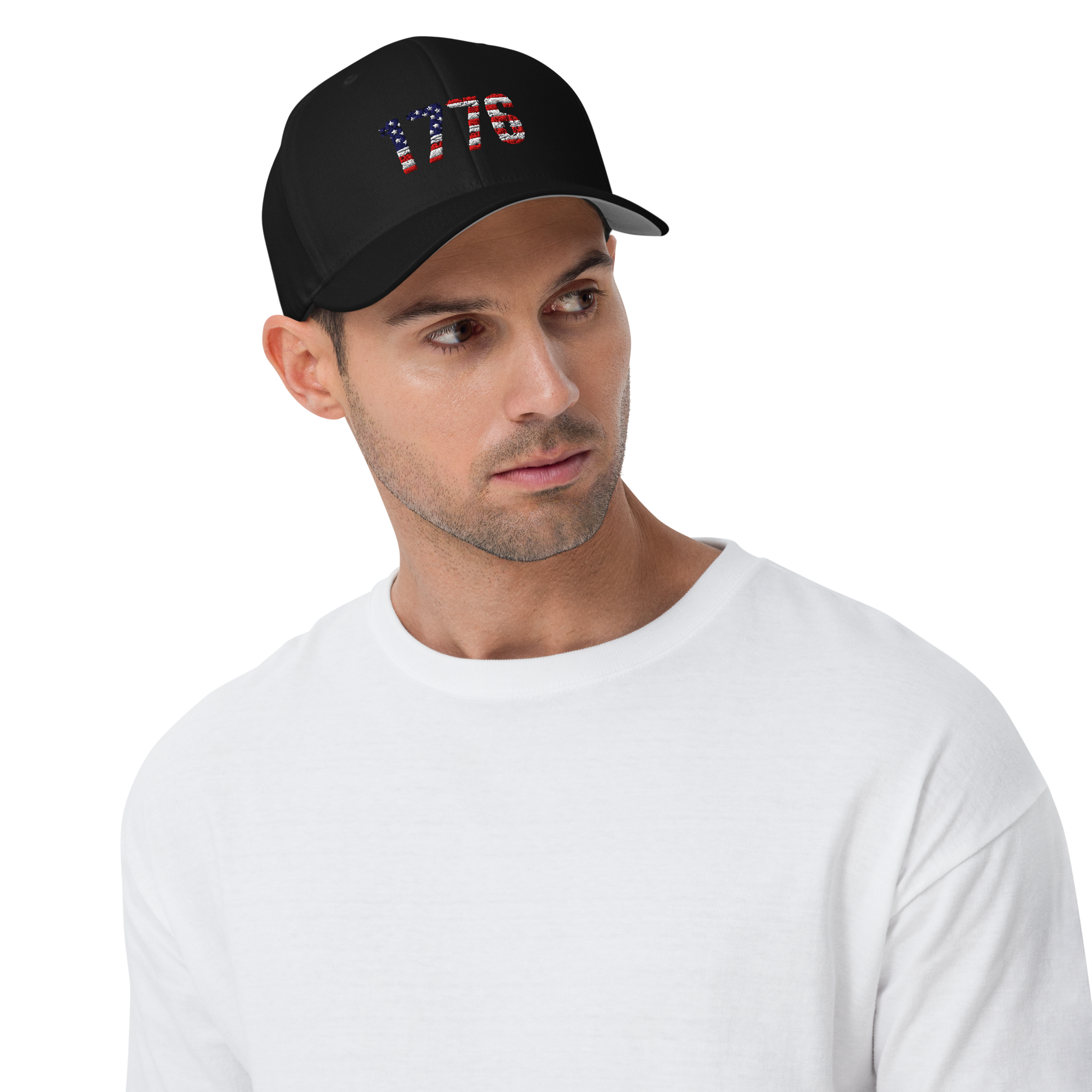 closed-back-structured-cap-black-front-67f0b358b16cf.png