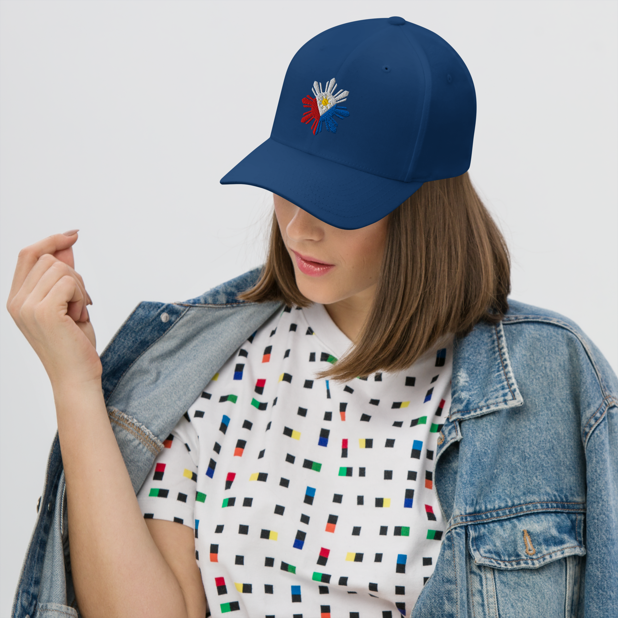 closed-back-structured-cap-royal-blue-front-67f8a43830271.png